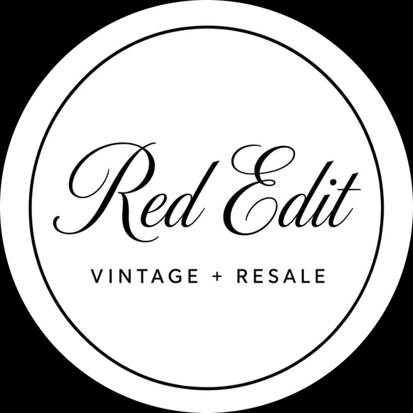 red_edit_resale